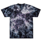 Legacy Tie-dye T-shirt