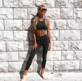 Fitness Yoga Set