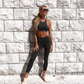 Fitness Yoga Set