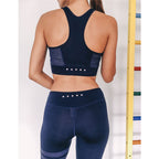 Yoga Two Piece Sets
