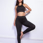 Yoga Two Piece Sets