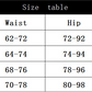 Heart Push Up Workout Leggings