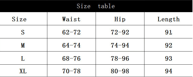 Heart Push Up Workout Leggings