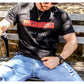 Custom Liv'n Legacy T-Shirts