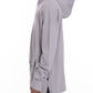 Pouch Pullover Hoodie