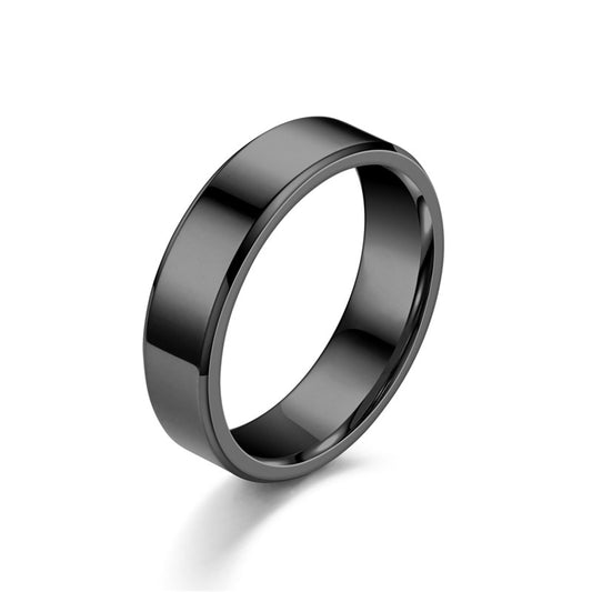 |200000369:1394;200000783:175#black|200000369:3434;200000783:175#black|200000369:699;200000783:175#black|200000369:350262;200000783:175#black|200000369:1583;200000783:175#black|200000369:100010420;200000783:175#black|200000369:1663;200000783:175#black|3256802061126080-6-black|3256802061126080-7-black|3256802061126080-8-black|3256802061126080-9-black|3256802061126080-10-black|3256802061126080-11-black|3256802061126080-12-black