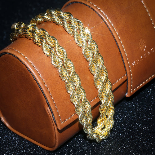 H67c0eeff036c4fceb445579ec4761d66j.jpg