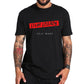 Custom Liv'n Legacy T-Shirts