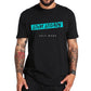 Custom Liv'n Legacy T-Shirts