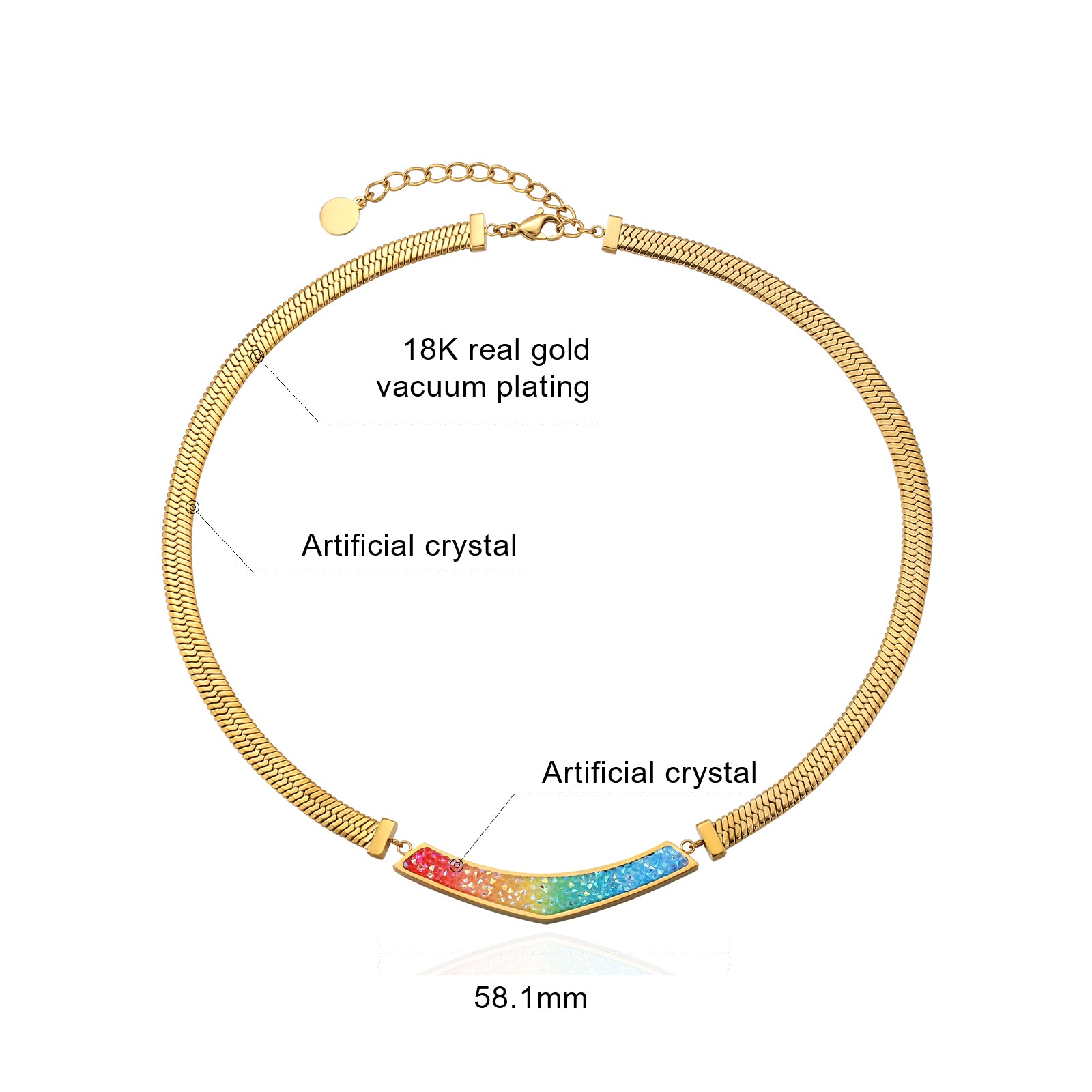Hd2e708e98f404e46829af1e670a08cf8W.jpg