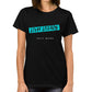 Custom Liv'n Legacy T-Shirt's