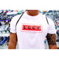 LGCY T shirt