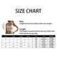 Corset Push Up Sports Bra
