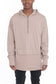 Pouch Pullover Hoodie