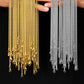 Rope Chain