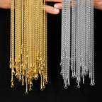 Rope Chain