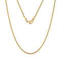 Rope Chain