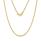 Rope Chain