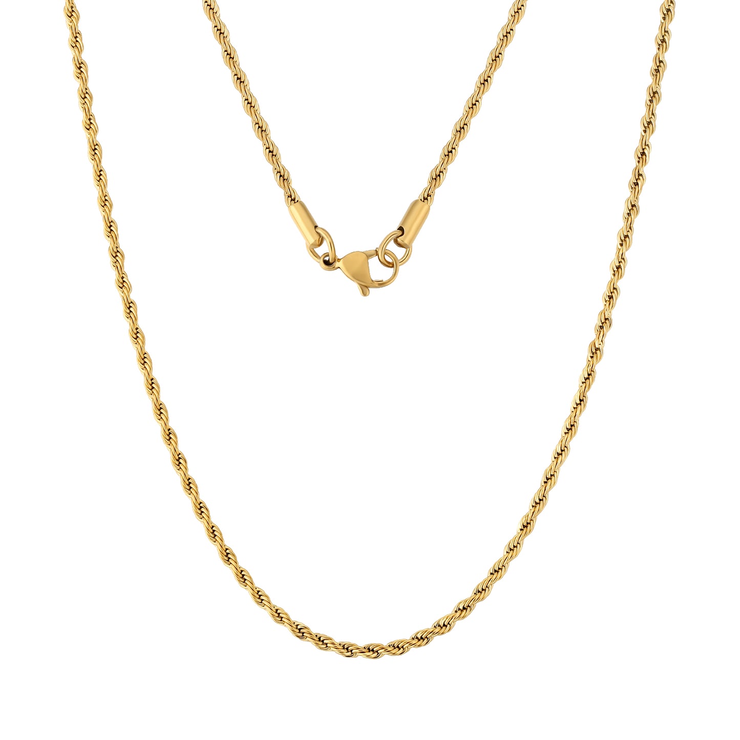 Rope Chain