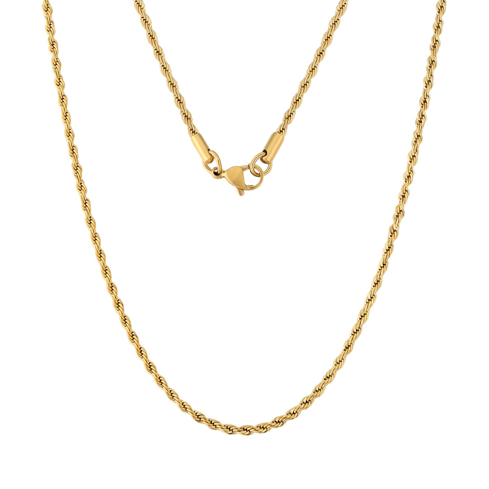 Rope Chain