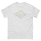 Live your legacy classic tee