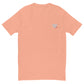 Diamond Life Jet T-shirt