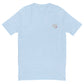 Diamond Life Jet T-shirt