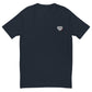 Diamond Life Jet T-shirt