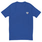 Diamond Life Jet T-shirt
