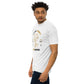 Premium Heavyweight Living Legacy T-shirt