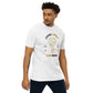 Premium Heavyweight Living Legacy T-shirt