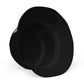 Custom Emblem Organic bucket hat