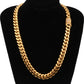 Cuban Link Miami Chains
