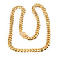 Cuban Link Miami Chains