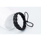 Handmade Braided Bracelet