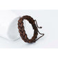 Handmade Braided Bracelet