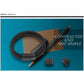 Leather Bracelet