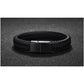 Leather Bracelet