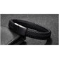 Leather Bracelet