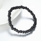 Vintage Leather Bracelets