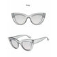Cat Eye Sunglasses