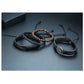 Vintage Leather Bracelets
