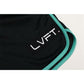 Sport Fitness Shorts