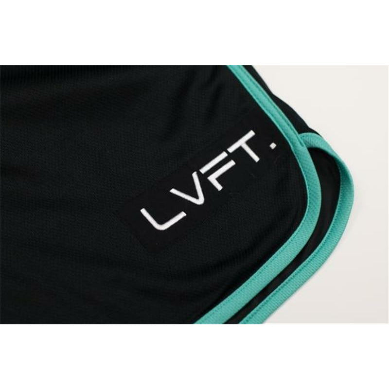 Sport Fitness Shorts