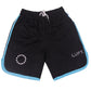 Sport Fitness Shorts