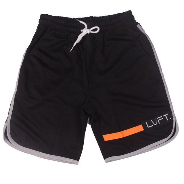 Sport Fitness Shorts