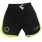 Sport Fitness Shorts