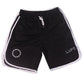 Sport Fitness Shorts