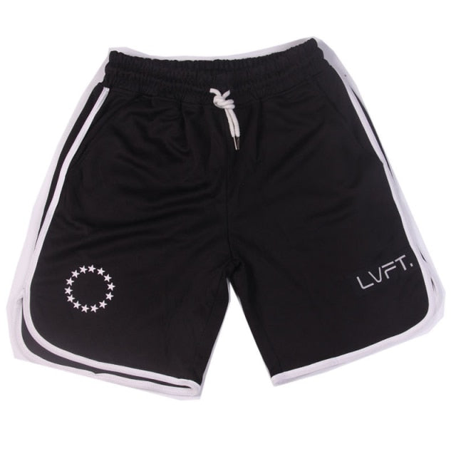 Sport Fitness Shorts