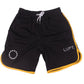 Sport Fitness Shorts